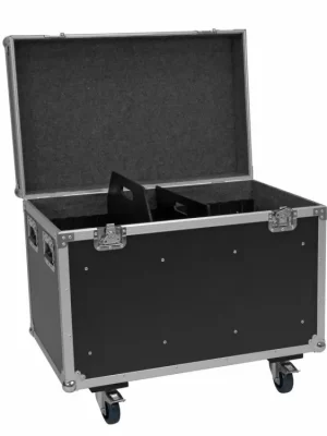 Roadinger Universal Tour Case UTC-1 90cm with wheels Akce