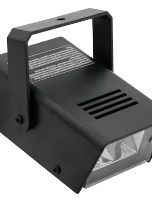 Speciální Cena Eurolite Disco Strobe 50