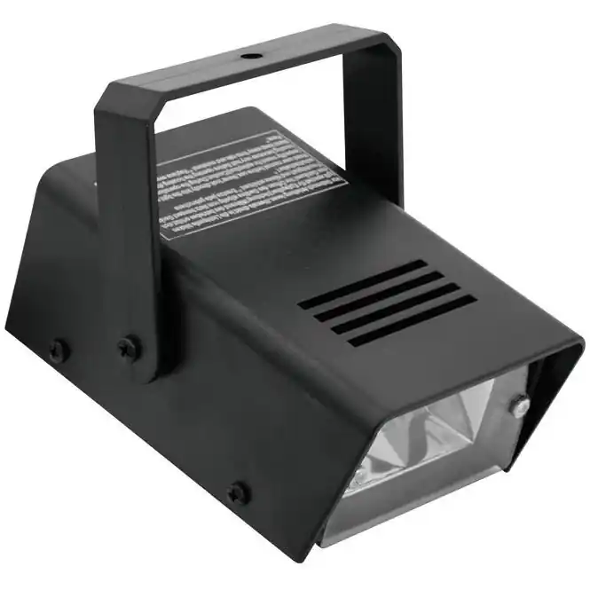 Speciální Cena Eurolite Disco Strobe 50