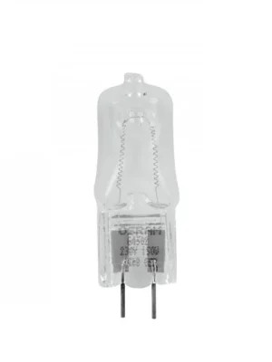 Osram 64502, 230V/150W, GX-6,35 Ověřený