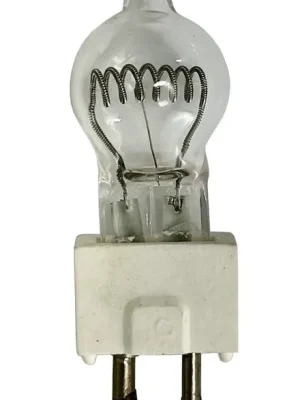 120V/600W GY 9,5 DYS Nízká Cena