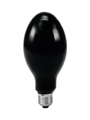 Originální Omnilux UV výbojka 125W E-27