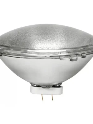 Originální Omnilux PAR-56 230V/500W NSP 2000h H