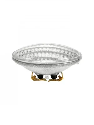 Vysoce Kvalitní Omnilux DWE PAR-36 G-53 120V/650W WFL 100h