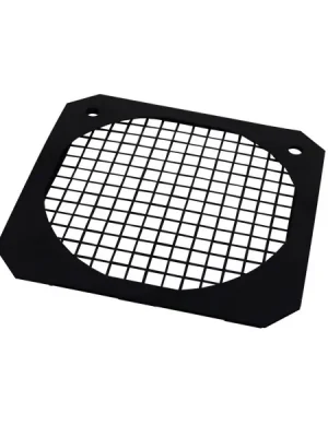 Cenově Výhodný Rámeček na filtry 650/1000 černý