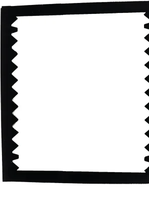 Rámeček na filtry 1000 Dokud Zásoby Vydrží