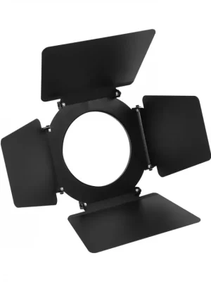 Přímo Od Výrobce Klapky PAR 30, černé