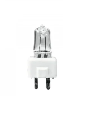 230V/150W GY 9,5 Omnilux Nejlepší Cena