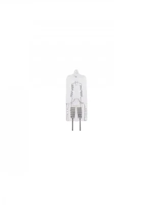 Osram 64540 BVM, 240V/650W, GX-6,35 15h Horká Nabídka