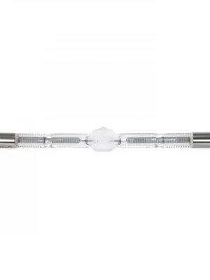 Přímo Od Výrobce HMI 2500W/DXS Osram