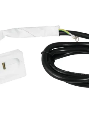 Omnilux patice pro PAR-56/-64 s kabelem 90 cm Rychlé Dodání