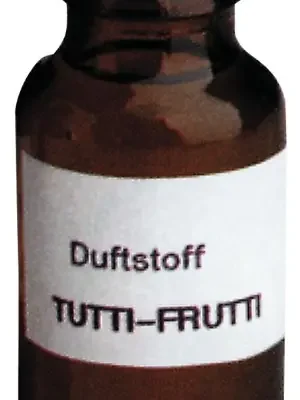 Eurolite esence tutti-frutti, 20ml Nejlepší Cena