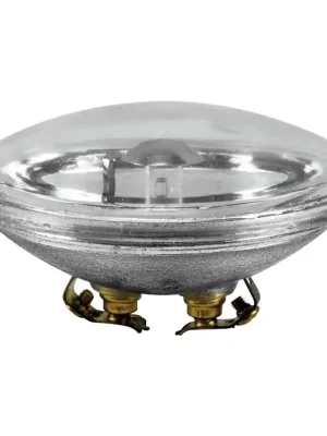 Omnilux PAR-36 6.4V/30W G-53 VNSP 200h Cenová Bomba