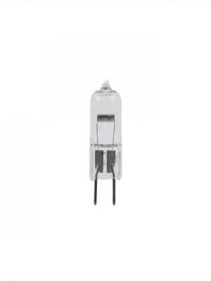 Sleva OSRAM 64610HLX BRL A1/220 12V/50W G-6,35