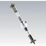 Akční Cena HTI 300W/D5/57 SFc-10, 5700K, Osram