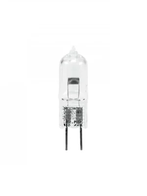 Nejlepší Volba 24V/250W G 6,35 EVC LL Omnilux, 300h