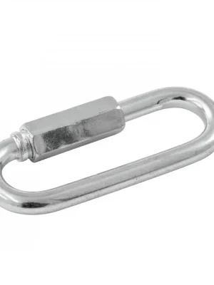 Zlevněný Karabina typ B-200