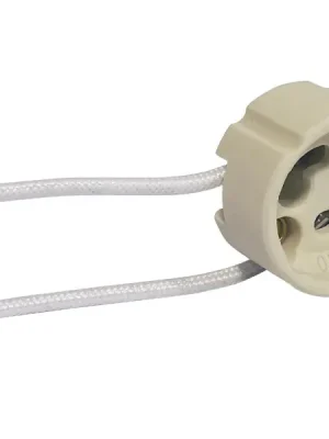 Omnilux patice GU-10 s kabelem 15 cm Objednat Nyní