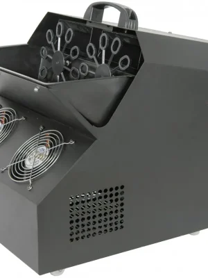 QTX Super Bublifuk, dvojitý Výprodej