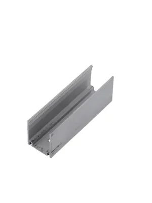 Autentický LED NeonFlex AL lišta, délka 5cm