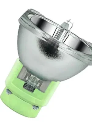 Doprava Zdarma Osram Sirius HRI 190W výbojka, 8800K