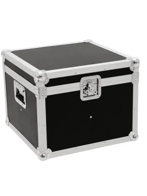 Doprava Zdarma Transportní case pro 4x PAR-64 spot krátký