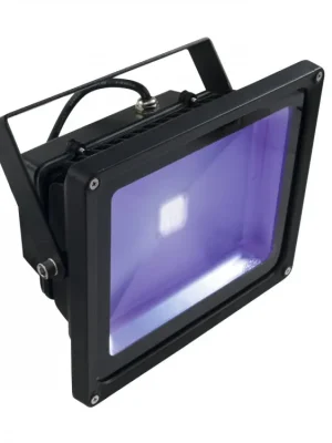 Eurolite LED IP FL-30 COB UV, 120, IP54 Nízká Cena