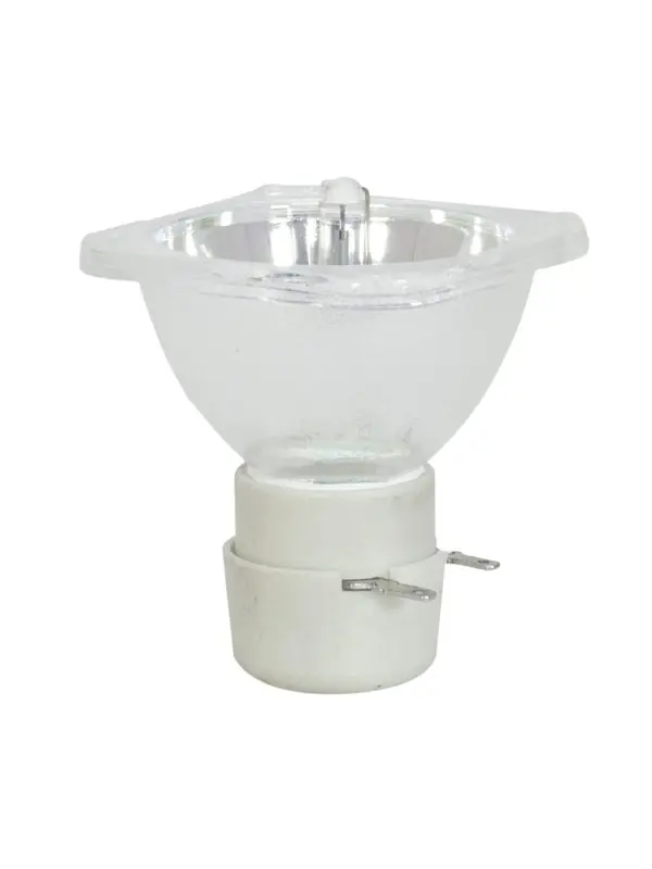 OMNILUX reflektor OSD 5 200W výbojka Víkendová Akce