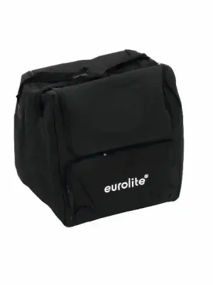 Softbag SB-53, 500 x 470 x 530mm, černý Jen Po Omezenou Doba