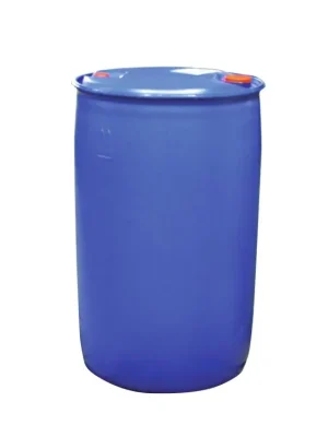 Sezónní Sleva Eurolite náplň do výrobníku mlhy -C2D- standard 200l