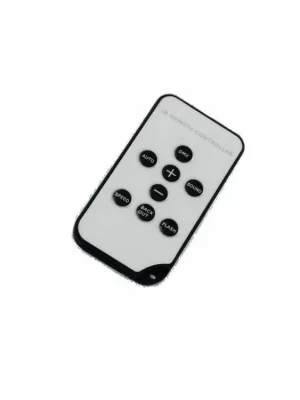 Víkendová Akce Eurolite IR-15 dálkový ovladač