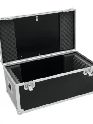 Akční Cena Transportní case pro ANTARI M-5/M-8/M-10