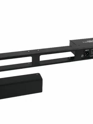 Akce Záslepka montážní pro DXT sérii