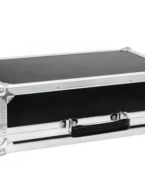 Roadinger Flightcase DMX Move Bigfoot Bezpečná Platba