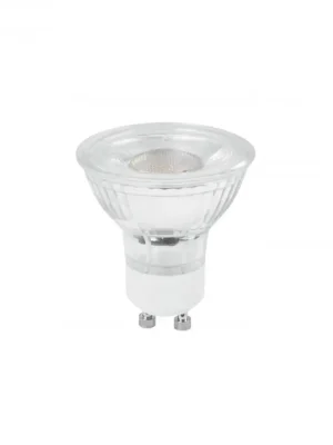 Omnilux GU-10 230V LED SMD 7W 6400K Oblíbený