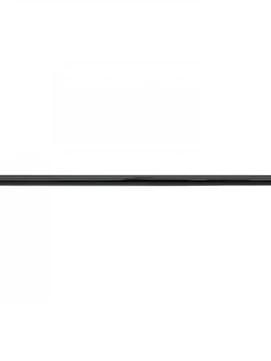 Omnilux UV trubice 13W G5 517x16mm T5 Akční Cena