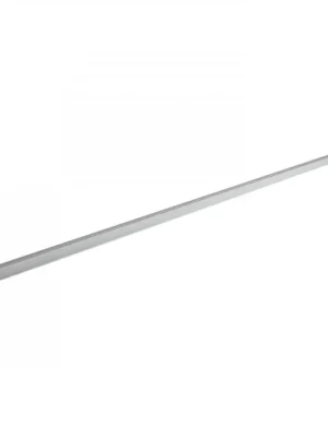 Eurolite LED Neon Flex 230V Slim, hliníková lišta 100 cm Nejlepší Cena