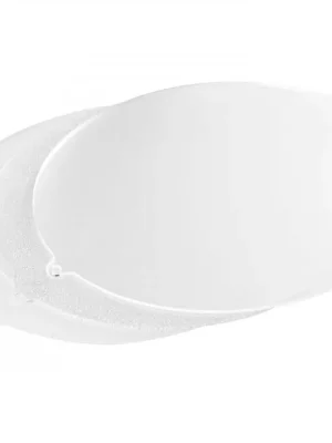 Eurolite Diffuser Cover Kit 1, sada difuzerů Vysoce Kvalitní