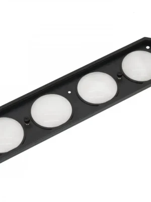 Eurolite difuzní filtr 25 pro BAR PMB-4 QCL Zlevněný