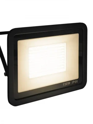 Eurolite FL-150, venkovní bodový LED reflektor 70, teplá bílá Hit Sezóny