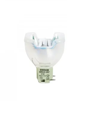 Osram Sirius HRI 371W výbojka, 7650K Rychlé Dodání