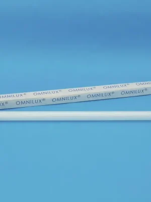 Pouze Dnes Trubice 18W G13 600x26mm T8 4200K Omnilux, bílá