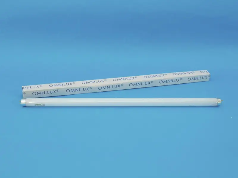 Pouze Dnes Trubice 18W G13 600x26mm T8 4200K Omnilux, bílá