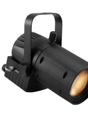 Top Prodej EUROLITE LED PPC-20 WW Spot