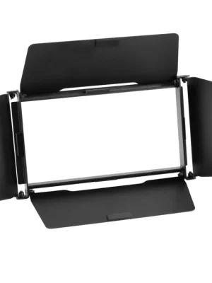 Výhodná Nabídka Eurolite klapky pro Multiflood IP 8x10W RGBW Wash