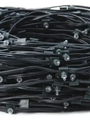 Deco Light 30 - použito (50498554) Akční Cena