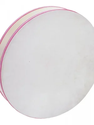 Výprodej Dimavery Ocean bubínek, velký