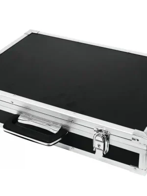 Tovární Cena Dimavery kufr na efekty, velký