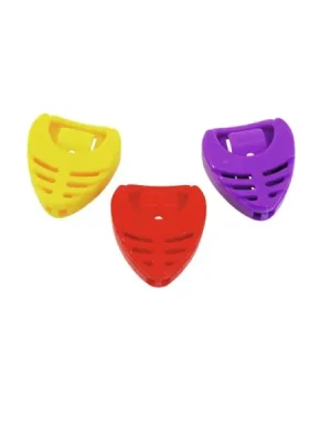 Objednat Nyní Dimavery zásobník na trsátka, různé barvy