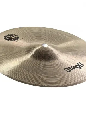 Akce Stagg SH-SM12R, činel splash 12"